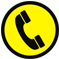 Numéro de téléphone des Les régies publicitaires à proximité
